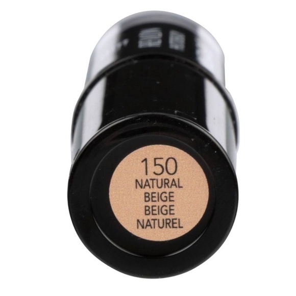 {4for$12} Revlon PhotoReady Insta-Fix Makeup Foundation Natural Beige Neutral - Picture 4 of 5